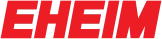 EHEIM