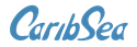 CARIBSEA