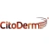 CITODERM
