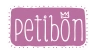 Petibon