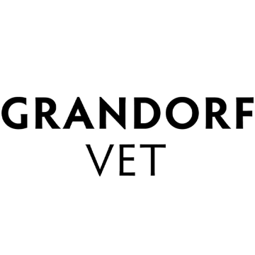Grandorf Veterinary