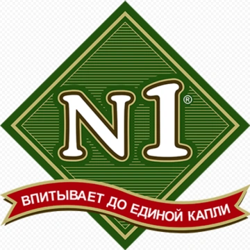 №1 Наполнитель