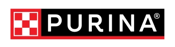 Purina