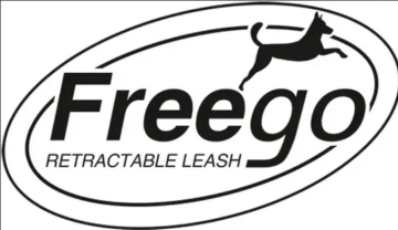 Freego