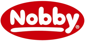 NOBBY