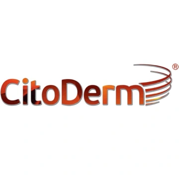 CITODERM