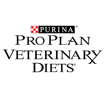 Pro Paln Veterinary Diet