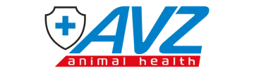 АВЗ