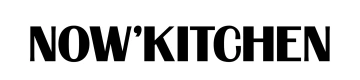 NOW'KITCHEN