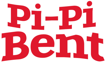 Pi-Pi-Bent
