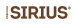 SIRIUS