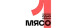 Одно Мясо