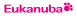 Eukanuba 