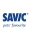 SAVIC