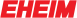 EHEIM