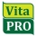 VITA PRO