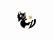 КОТЕНОК