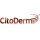 CITODERM