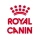 Royal Canin