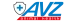 АВЗ
