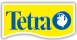 TETRA